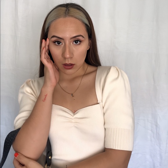 Meet your Posher, Lu - Picture 1 of 1